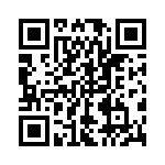 SN74LVTH646PWR QRCode