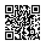 SN74LVTH652DWR QRCode