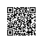 SN74LVTH652IPWREP QRCode