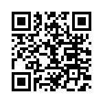 SN74LVU04APW QRCode