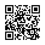 SN74S00D QRCode