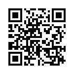 SN74S00N QRCode