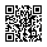 SN74S00NSRG4 QRCode