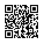 SN74S00PSRE4 QRCode