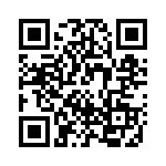 SN74S02N QRCode