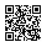 SN74S04DR QRCode