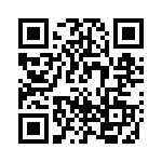 SN74S04N QRCode