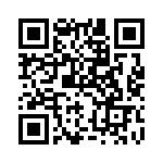 SN74S09DE4 QRCode