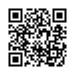 SN74S09DRG4 QRCode