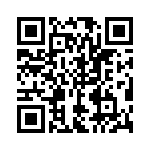 SN74S1051PWR QRCode