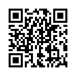 SN74S1052DW QRCode