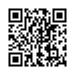 SN74S1052DWRG4 QRCode