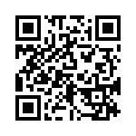 SN74S1053N QRCode