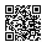 SN74S1053NG4 QRCode