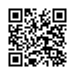 SN74S10D QRCode