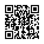 SN74S10DG4 QRCode