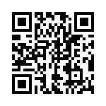 SN74S112ADRE4 QRCode