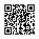 SN74S112AN QRCode