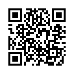 SN74S124N QRCode