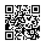 SN74S132DR QRCode