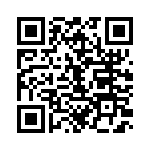 SN74S138ANG4 QRCode