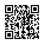 SN74S138ANSRG4 QRCode