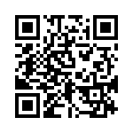 SN74S140DR QRCode