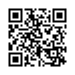 SN74S140N QRCode