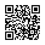 SN74S151NSRG4 QRCode