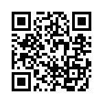 SN74S157DE4 QRCode