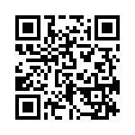 SN74S157NSRG4 QRCode