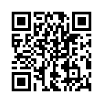 SN74S257DE4 QRCode