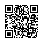 SN74S280N QRCode