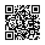 SN74S32D QRCode