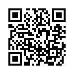 SN74S373DWR QRCode