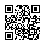 SN74S374DW QRCode