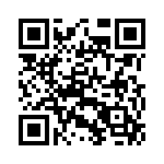 SN74S374N QRCode