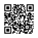 SN74S37DR QRCode
