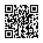 SN74S37NSRG4 QRCode