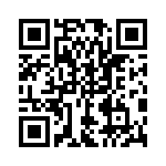 SN74S38DG4 QRCode