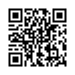 SN74S74DRE4 QRCode