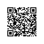 SN74SSTEB32866ZWLR QRCode