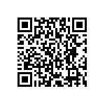 SN74SSTL16857DGGR QRCode