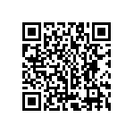 SN74SSTU32864DGKER QRCode