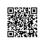 SN74SSTU32866AZKER QRCode