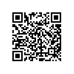 SN74SSTVF16857VRG4 QRCode