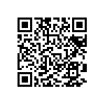 SN74SSTVF16859S8 QRCode