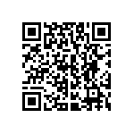 SN74TVC16222ADGVR QRCode