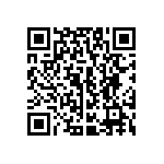 SN74TVC16222ADLG4 QRCode