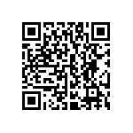 SN74TVC16222ADLR QRCode